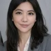 Karina Chan Yu