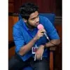 Sayan Bhowmik