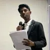 Navdeep