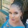Dikeledi Morule