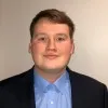 Ryan Kolo