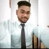 Sritam Senapati