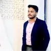Sameer Nafees
