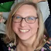 Cindy Arens