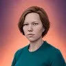 Abby Walsh