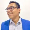 Ricardo Castillo
