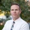 Bryan Clawson
