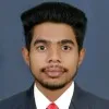 Philipose Chacko