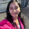 Neha Anthwal