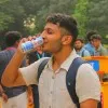 Goutham Reddy