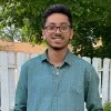 Siddharth Rana