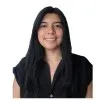 Diana Lucia Tutalcha Jimenez