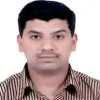 Mohammed Maqdoom