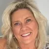 Lori Stuller