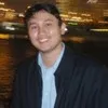 Gil Mendoza