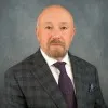 Tony Dethloff