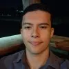 Felipe Martins