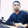 Md Meraj Alam