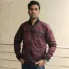 Susil kumar sahoo