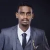 Khalid Al