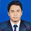 Harith Manan