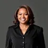 Kambria Jeffery