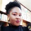 Confidence Kapa