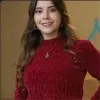 Yiseth Ortega