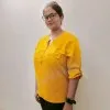 Sulochana Gagare