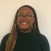 Cindy Nyembwe