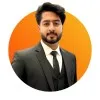 Abdul Azeem
