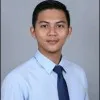 Muhammad Helmi Luthfi