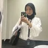 Ajeng Eka Pratiwi