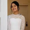 Mary Luai