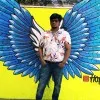 Prithvi Rajan
