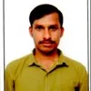 Surya prakash