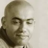 Omar Rabie
