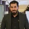 Mohamed Abdlkader