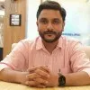 Afzal Husain