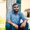 HEMANTH