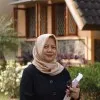 Sriati Rusmin
