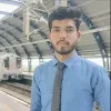 VAIBHAV JADHAV