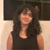 Ridhi Singh