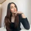 Ridha Hassanali