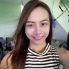 JUDY ANNE ANTOLIN