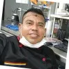 Jahaziel Chavez Garnica