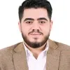 Amr Tarek