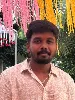 Pranovkumar Mohan
