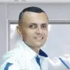 Daniel Johan Esparza Herrera