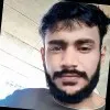Krishna Kishore Dutta